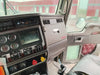 KENWORTH T-800 Truck w/ Fuel Tank 16,000 Litres - 108,802 Km