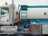 KENWORTH T-800 Truck w/ Fuel Tank 16,000 Litres - 108,802 Km