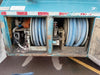 KENWORTH T-800 Truck w/ Fuel Tank 16,000 Litres - 108,802 Km