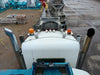 KENWORTH T-800 Truck w/ Fuel Tank 16,000 Litres - 108,802 Km
