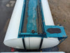 KENWORTH T-800 Truck w/ Fuel Tank 16,000 Litres - 108,802 Km