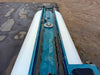 KENWORTH T-800 Truck w/ Fuel Tank 16,000 Litres - 108,802 Km