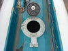 KENWORTH T-800 Truck w/ Fuel Tank 16,000 Litres - 108,802 Km