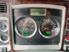 KENWORTH T-800 Truck w/ Fuel Tank 16,000 Litres - 108,802 Km