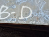 JFE 2" x 4' x 8' Steel Plate