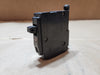 SQUARE D QOB115 15 Amp 1-Pole 120/240 VAC 10kA Circuit Breaker