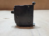 SQUARE D QOB115 15 Amp 1-Pole 120/240 VAC 10kA Circuit Breaker