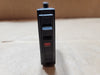 SQUARE D QOB115 15 Amp 1-Pole 120/240 VAC 10kA Circuit Breaker