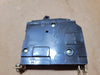 SQUARE D QOB115 15 Amp 1-Pole 120/240 VAC 10kA Circuit Breaker