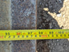 2" x 4' x 8' Steel Plate AR500