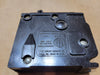 I-T-E SIEMENS EQ-P 20A 1-Pole Plug-In Circuit Breaker