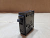 I-T-E SIEMENS EQ-P 20A 1-Pole Plug-In Circuit Breaker