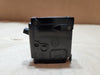I-T-E SIEMENS EQ-P 20A 1-Pole Plug-In Circuit Breaker