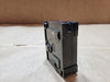 I-T-E SIEMENS EQ-P 20A 1-Pole Plug-In Circuit Breaker
