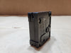 I-T-E SIEMENS EQ-P 20A 1-Pole Plug-In Circuit Breaker