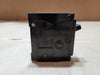 I-T-E SIEMENS EQ-P 20A 1-Pole Plug-In Circuit Breaker