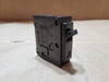 I-T-E SIEMENS EQ-P 20A 1-Pole Plug-In Circuit Breaker