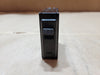 I-T-E SIEMENS EQ-P 20A 1-Pole Plug-In Circuit Breaker