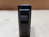 I-T-E SIEMENS EQ-P 20A 1-Pole Plug-In Circuit Breaker