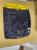WATERMAZE Chemical Water Treatment System COAG2-20A