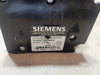 SIEMENS EQ9685 200A 4-Pole 120/240V Plug-In Main Circuit Breaker