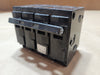 SIEMENS EQ9685 200A 4-Pole 120/240V Plug-In Main Circuit Breaker