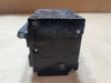 SIEMENS EQ9685 200A 4-Pole 120/240V Plug-In Main Circuit Breaker