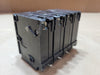 SIEMENS EQ9685 200A 4-Pole 120/240V Plug-In Main Circuit Breaker