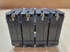 SIEMENS EQ9685 200A 4-Pole 120/240V Plug-In Main Circuit Breaker