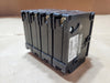 SIEMENS EQ9685 200A 4-Pole 120/240V Plug-In Main Circuit Breaker