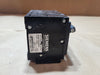 SIEMENS EQ9685 200A 4-Pole 120/240V Plug-In Main Circuit Breaker