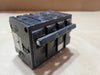 SIEMENS EQ9685 200A 4-Pole 120/240V Plug-In Main Circuit Breaker