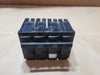 SIEMENS EQ9685 200A 4-Pole 120/240V Plug-In Main Circuit Breaker
