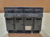SIEMENS EQ9685 200A 4-Pole 120/240V Plug-In Main Circuit Breaker