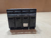 SIEMENS EQ9685 200A 4-Pole 120/240V Plug-In Main Circuit Breaker