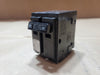 SCHNEIDER ELECTRIC CHOM215 Homeline 15A 2-Pole 120/240V 10kA Circuit Breaker
