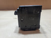 SCHNEIDER ELECTRIC CHOM215 Homeline 15A 2-Pole 120/240V 10kA Circuit Breaker