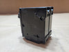 SCHNEIDER ELECTRIC CHOM215 Homeline 15A 2-Pole 120/240V 10kA Circuit Breaker