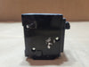 SCHNEIDER ELECTRIC CHOM215 Homeline 15A 2-Pole 120/240V 10kA Circuit Breaker
