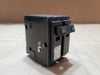 SCHNEIDER ELECTRIC CHOM215 Homeline 15A 2-Pole 120/240V 10kA Circuit Breaker