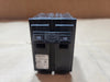 SCHNEIDER ELECTRIC CHOM215 Homeline 15A 2-Pole 120/240V 10kA Circuit Breaker