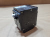 CUTLER-HAMMER BRSN215 15A 2-Pole 120V 10kA Switching Neutral Circuit Breaker