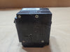 CUTLER-HAMMER BRSN215 15A 2-Pole 120V 10kA Switching Neutral Circuit Breaker