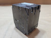 CUTLER-HAMMER BRSN215 15A 2-Pole 120V 10kA Switching Neutral Circuit Breaker