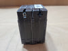 CUTLER-HAMMER BRSN215 15A 2-Pole 120V 10kA Switching Neutral Circuit Breaker