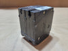 CUTLER-HAMMER BRSN215 15A 2-Pole 120V 10kA Switching Neutral Circuit Breaker