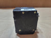 CUTLER-HAMMER BRSN215 15A 2-Pole 120V 10kA Switching Neutral Circuit Breaker