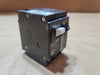 CUTLER-HAMMER BRSN215 15A 2-Pole 120V 10kA Switching Neutral Circuit Breaker