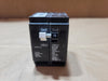 CUTLER-HAMMER BRSN215 15A 2-Pole 120V 10kA Switching Neutral Circuit Breaker
