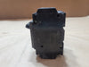 GENERAL ELECTRIC 15 Amp, 2 Pole, 120/240VAC Plug-in Circuit Breaker THQL2115